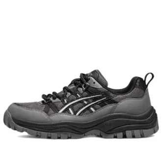 GEL-Csl 01 «Grey Black»