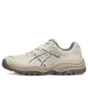 GEL-Csl 02 «Beige»