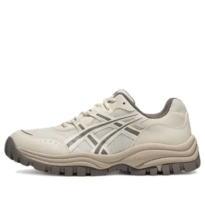 GEL-Csl 02 «Beige»