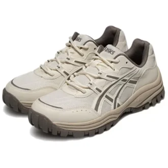 GEL-Csl 02 «Beige»