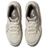 GEL-Csl 02 «Beige»