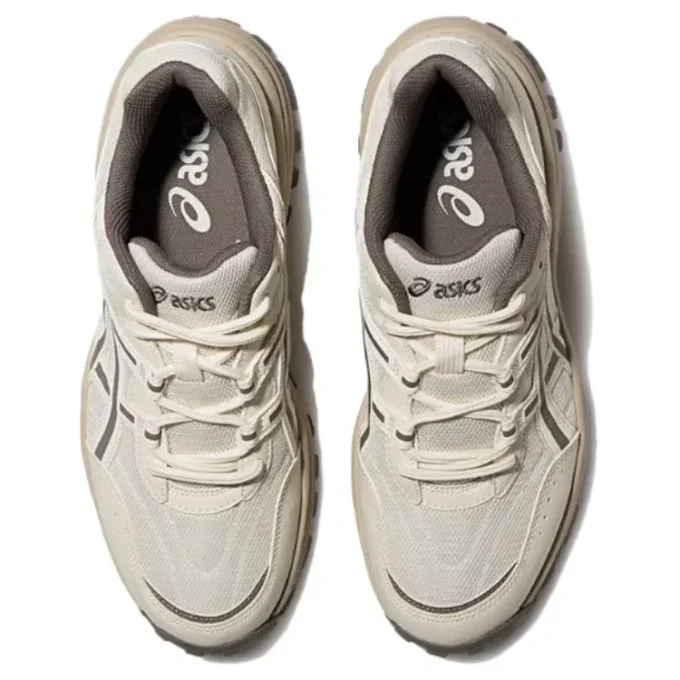 GEL-Csl 02 «Beige»