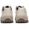 GEL-Csl 02 «Beige»