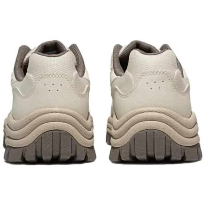 GEL-Csl 02 «Beige»