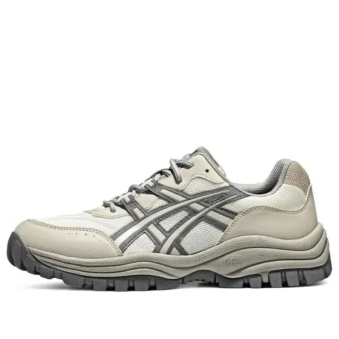 GEL-CSL 02 «Beige White»