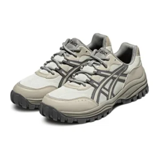 GEL-CSL 02 «Beige White»