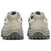 GEL-CSL 02 «Beige White»