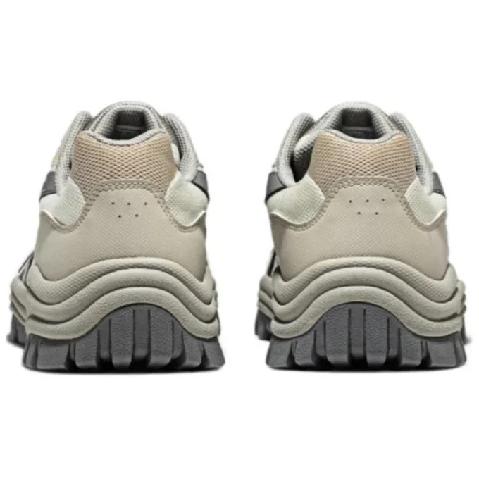 GEL-CSL 02 «Beige White»