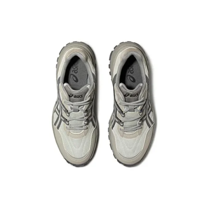 GEL-CSL 02 «Beige White»