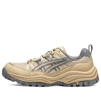 GEL-CSL01 «Tan Grey»