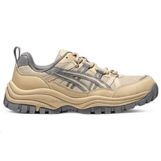GEL-CSL01 «Tan Grey»
