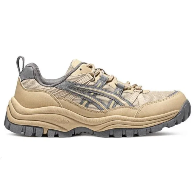 GEL-CSL01 «Tan Grey»