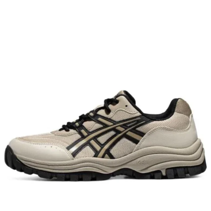 GEL-CSL02 «Beige»