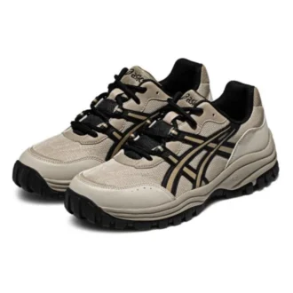 GEL-CSL02 «Beige»