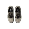 GEL-CSL02 «Beige»