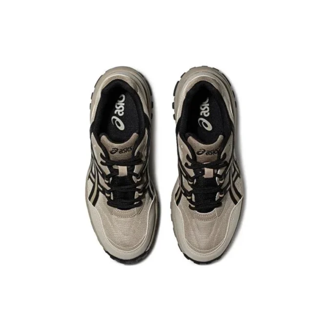 GEL-CSL02 «Beige»