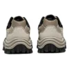 GEL-CSL02 «Beige»