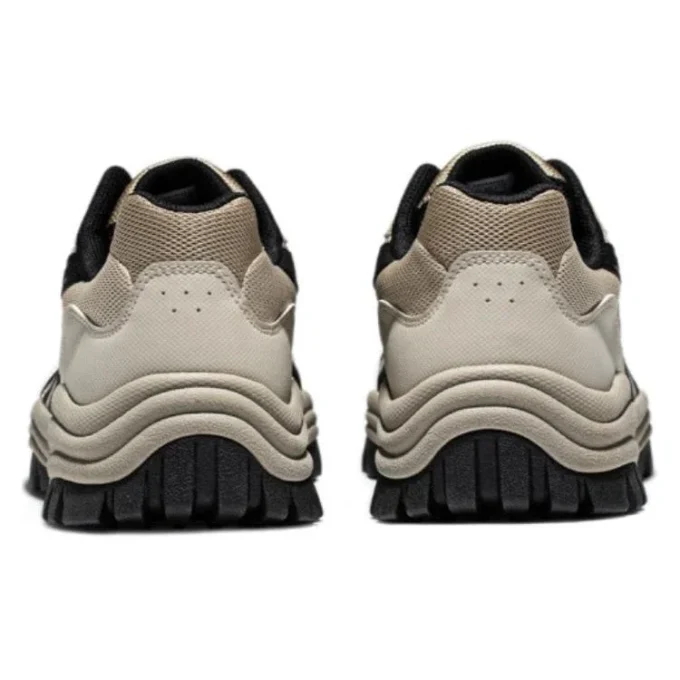 GEL-CSL02 «Beige»