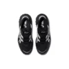 GEL-CSL02 «Black White»