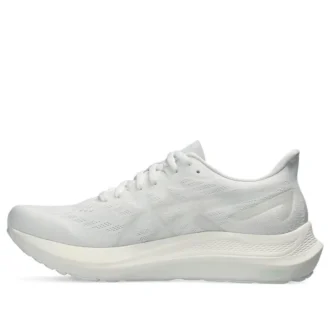Gel-Cumulus 12 «Blanco y blanco roto»