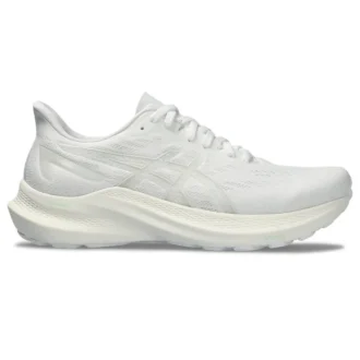 Gel-Cumulus 12 «Blanco y blanco roto»