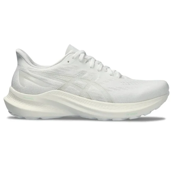 Gel-Cumulus 12 «Blanco y blanco roto»
