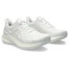 Gel-Cumulus 12 «Blanco y blanco roto»