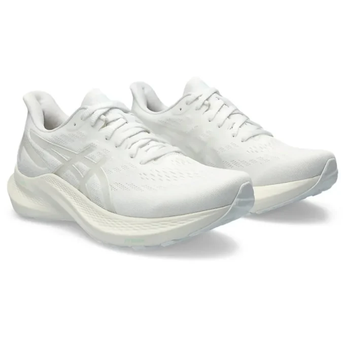 Gel-Cumulus 12 «Blanco y blanco roto»