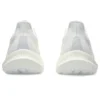 Gel-Cumulus 12 «Blanco y blanco roto»