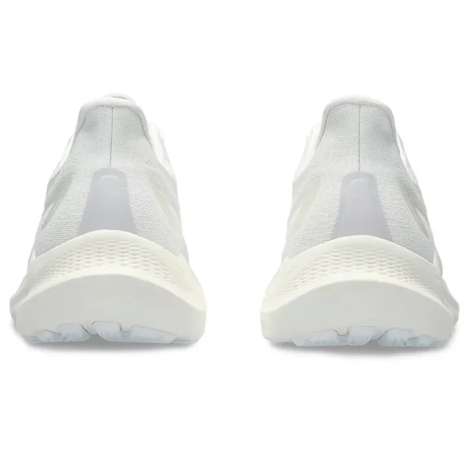 Gel-Cumulus 12 «Blanco y blanco roto»