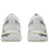 Gel-Cumulus 16 «Blanco»