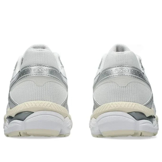 Gel-Cumulus 16 «Blanco»