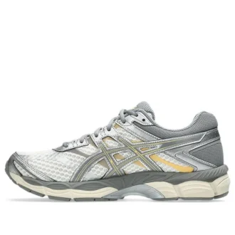 Gel-Cumulus 16 «Cream Clay Grey»