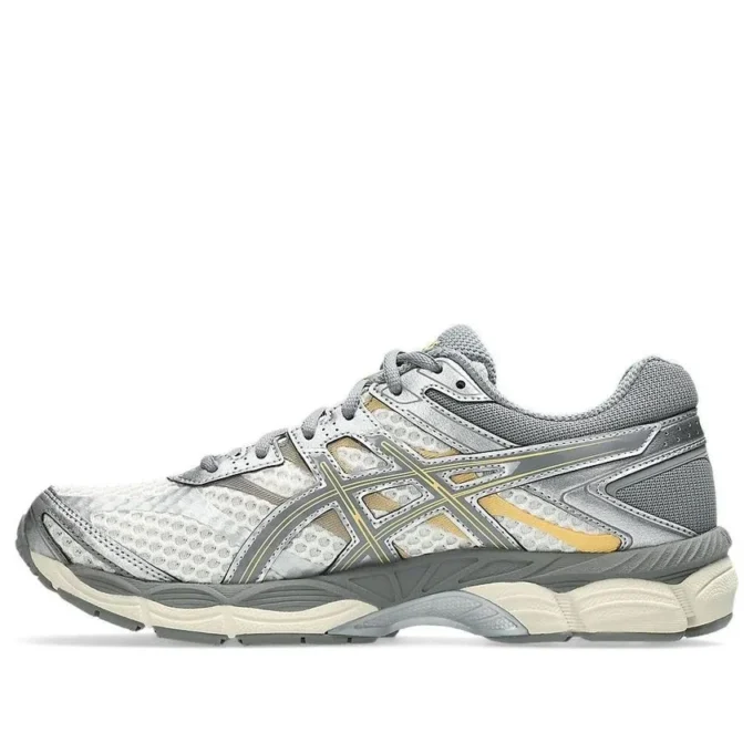 Gel-Cumulus 16 «Cream Clay Grey»