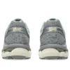 Gel-Cumulus 16 «Cream Clay Grey»