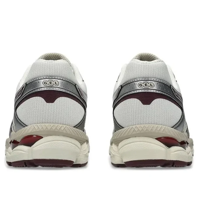 Gel-Cumulus 16 «Crema/Púrpura Beniimo»