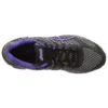 Gel-Cumulus 16 GTX «Grey Purple»