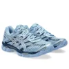 Gel-Cumulus 16 «Independence Blue»