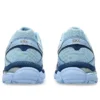 Gel-Cumulus 16 «Independence Blue»