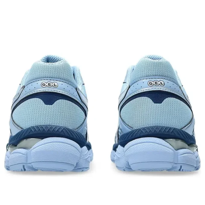 Gel-Cumulus 16 «Independence Blue»
