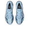 Gel-Cumulus 16 «Independence Blue»