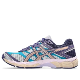 Gel-Cumulus 16 «Purple Cloud Grey Bisque»