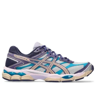 Gel-Cumulus 16 «Purple Cloud Grey Bisque»
