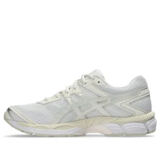 Gel-Cumulus 16 «White Cream»