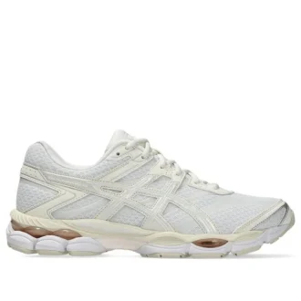 Gel-Cumulus 16 «White Cream»