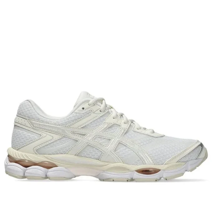 Gel-Cumulus 16 «White Cream»