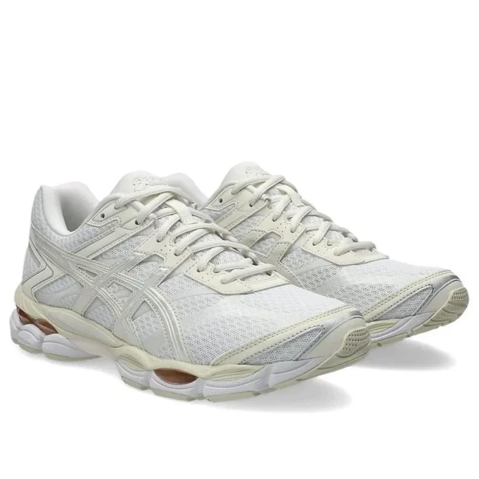 Gel-Cumulus 16 «White Cream»