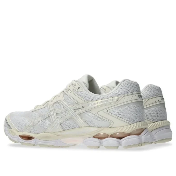 Gel-Cumulus 16 «White Cream»