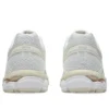 Gel-Cumulus 16 «White Cream»