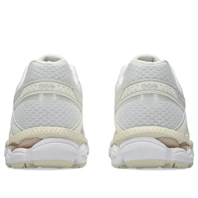 Gel-Cumulus 16 «White Cream»